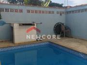 Sobrado em Rua José Gazola Vera Cruz Caçapava/SP