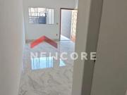 Sobrado em Rua José Guimarães Vila Siria São Paulo/SP