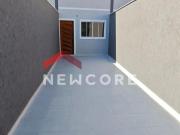 Sobrado em Rua José Guimarães Vila Siria São Paulo/SP