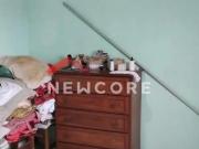 Sobrado em Rua José Honório Alves Gaivota Praia Itanhaém/SP