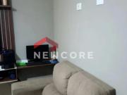 Sobrado em Rua José Jorge Tupi Praia Grande/SP