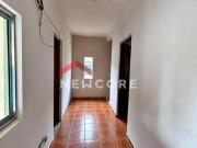 Sobrado em Rua José Leonardo dos Santos Parque São Paulo...