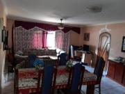 Sobrado em Rua José Monteiro Filho Jardim Monte Alegre...