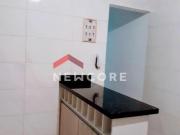 Sobrado em Rua José Norberto da Fonseca Parque Savoy...