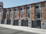 Sobrado em Rua José Silva Figueiredo Enseada Guarujá/SP