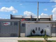 Sobrado em Rua José Trevisan São Marcos São José dos...