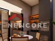 Sobrado em Rua Judith Guagliano Navarro Jardim Mariella...