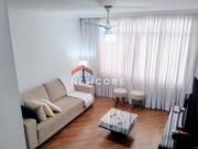 Sobrado em Rua Júlio de Mesquita Paulicéia São Bernardo... Sobrado em Rua Júlio de Mesquita Paulicéia São Bernardo...