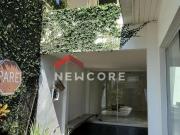 Sobrado em Rua Jurandá Sumarezinho São Paulo/SP