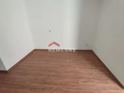 Sobrado em Rua Kleber Afonso Jardim Nossa Senhora do...