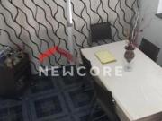 Sobrado em Rua Lago de Pedra Parque São Miguel Guarulhos/SP