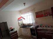 Sobrado em Rua Lapa Vila Ursulina Itaquaquecetuba/SP