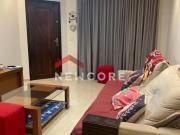 Sobrado em Rua Laureano Vila Camilópolis Santo André/SP