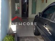 Sobrado em Rua Laurentino Xavier dos Santos Vila...