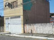 Sobrado em Rua Laurindo Sbampato Vila Guilherme São Paulo/SP