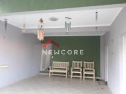 Sobrado em Rua Leonor Tachinardi Barnabé Centro...