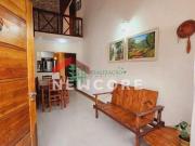 Sobrado em Rua Leopoldo Gracioso Pedreira Mongaguá/SP