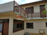 Sobrado em Rua Leopoldo Scharlau Nova Sapucaia Sapucaia...