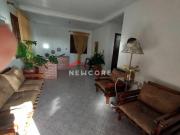 Sobrado em Rua Leopoldo Scharlau Nova Sapucaia Sapucaia...