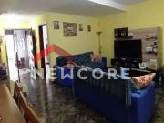 Sobrado em Rua Líbero Badaró Paulicéia São Bernardo do...