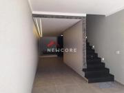 Sobrado em Rua Lourdes Vila São Geraldo São Paulo/SP