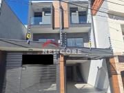 Sobrado em Rua Lourdes Vila São Geraldo São Paulo/SP