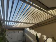 Sobrado em Rua Lourenço de Almada Vila Alto de Santo...