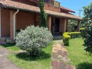 Sobrado em Rua Lourenço Xavier Centro Tremembé/SP