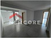 Sobrado em Rua Lucília Martina Trannin Jardim Central...