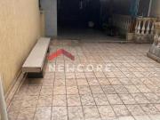Sobrado em Rua Lúcio Cardim Filho Jardim Sapopemba São... Sobrado em Rua Lúcio Cardim Filho Jardim Sapopemba São...