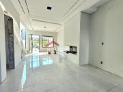 Sobrado em Rua Luis Alberto Ribeiro de Castro Estância...