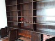 Sobrado em Rua Luís César Pannain Alto da Lapa São Paulo/SP