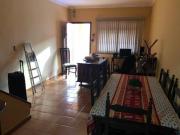 Sobrado em Rua Luís Ferreira Tatuapé São Paulo/SP