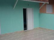 Sobrado em Rua Luís Gonzaga Freire Campo Limpo São Paulo/SP