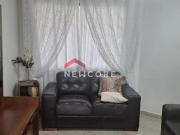 Sobrado em Rua Luís Murat Vila Valparaíso Santo André/SP