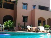 Sobrado em Rua Luís Vaz de Camões Morro dos Barbosas São...