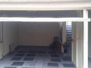 Sobrado em Rua Luiz Baptista Jardim Piratininga São Paulo/SP