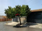 Sobrado em Rua Luiz Bortoliero Neto Núcleo Habitacional...