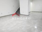 Sobrado em Rua Luiz de Faria Vila Prado São Paulo/SP