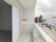 Sobrado em Rua Luiz dos Santos Reis Sítio do Campo Praia...