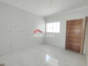 Sobrado em Rua Luiz dos Santos Reis Sítio do Campo Praia...