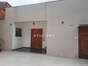 Sobrado em Rua Luiz Vaz de Camões Lavapés Mairiporã/SP