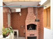 Sobrado em Rua Lutfalla Salim Achoa Vila Mariana São...