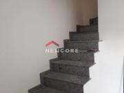 Sobrado em Rua Luziania Jardim Nordeste São Paulo/SP