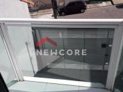 Sobrado em Rua Luziania Jardim Nordeste São Paulo/SP