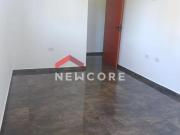 Sobrado em Rua Macaubal Jardim Rio Negro Itaquaquecetuba/SP