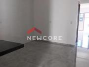 Sobrado em Rua Macaubal Jardim Rio Negro Itaquaquecetuba/SP