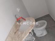 Sobrado em Rua Macaubal Jardim Rio Negro Itaquaquecetuba/SP