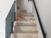 Sobrado em Rua Macaubal Jardim Rio Negro Itaquaquecetuba/SP