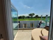 Sobrado em Rua Machado de Assis CONDE CHAMBOR Tremembé/SP Sobrado em Rua Machado de Assis CONDE CHAMBOR Tremembé/SP